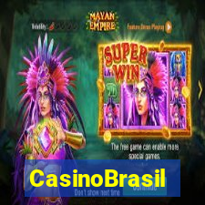 CasinoBrasil