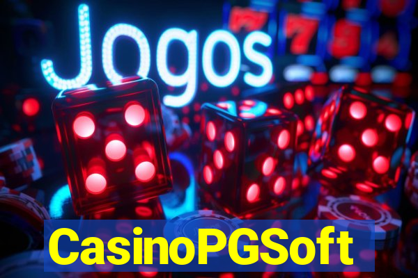 CasinoPGSoft