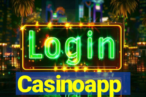 Casinoapp