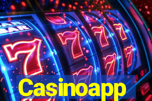 Casinoapp