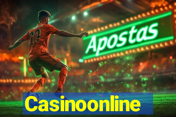 Casinoonline