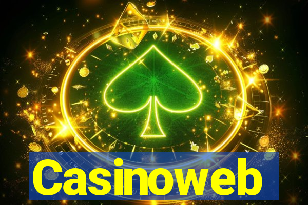 Casinoweb