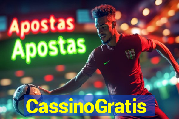 CassinoGratis