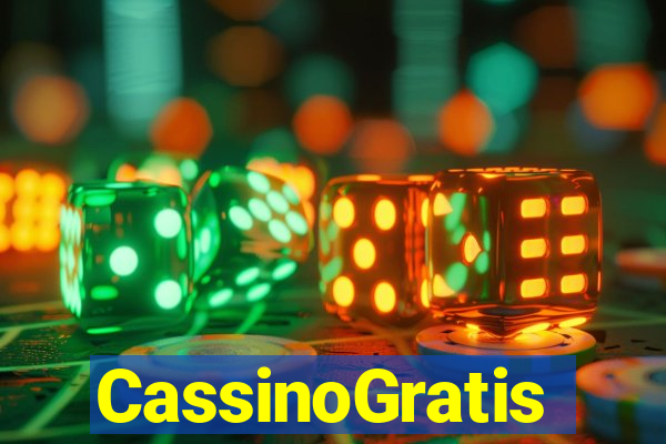 CassinoGratis