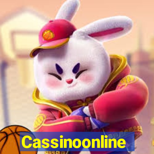 Cassinoonline