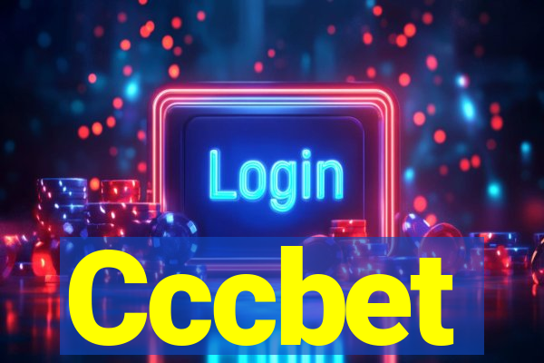 Cccbet