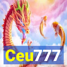 Ceu777