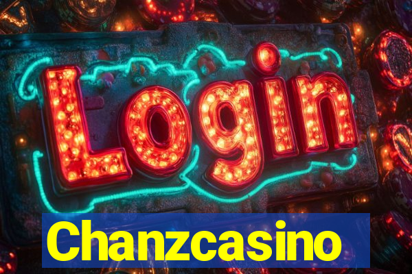 Chanzcasino