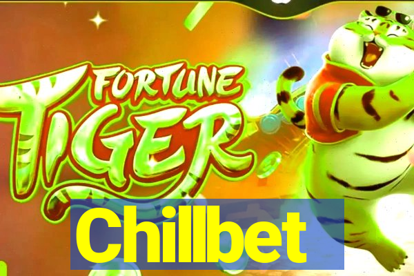 Chillbet