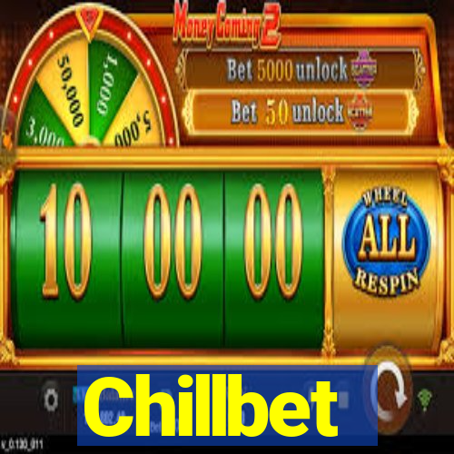 Chillbet