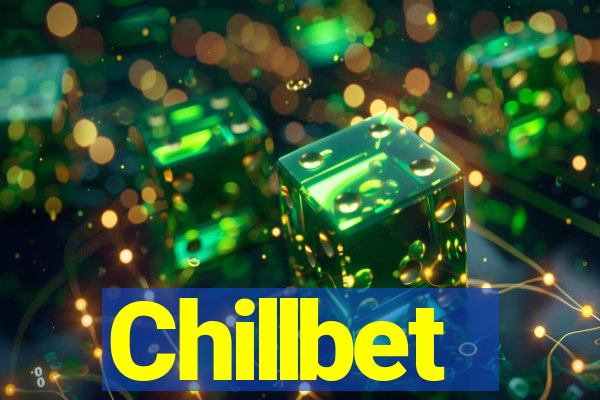 Chillbet