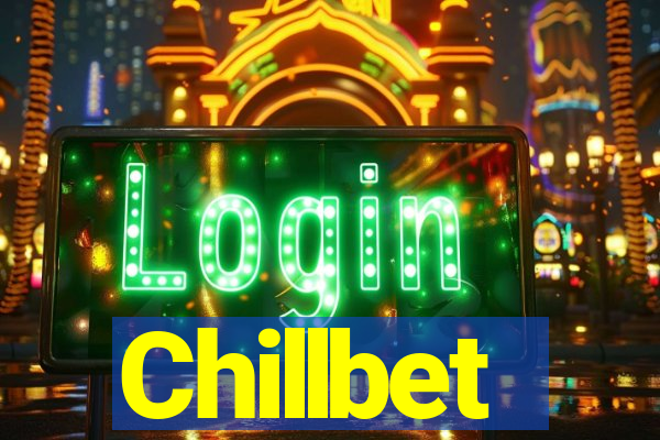 Chillbet