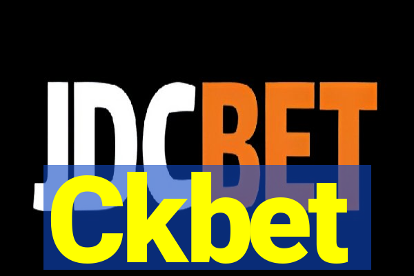 Ckbet