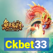 Ckbet33