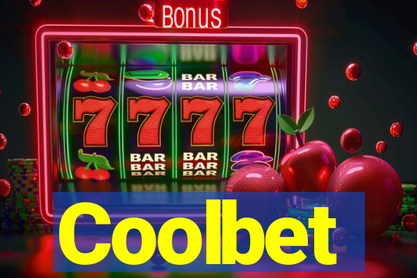 Coolbet