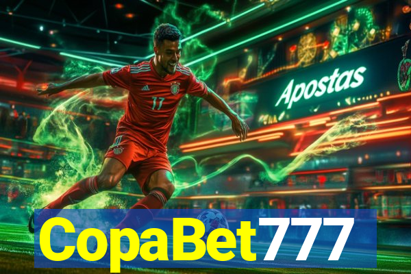 CopaBet777