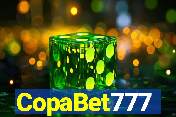 CopaBet777