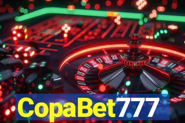 CopaBet777