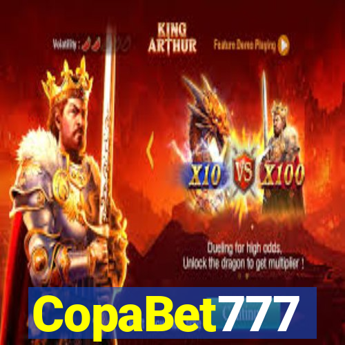 CopaBet777