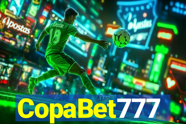 CopaBet777