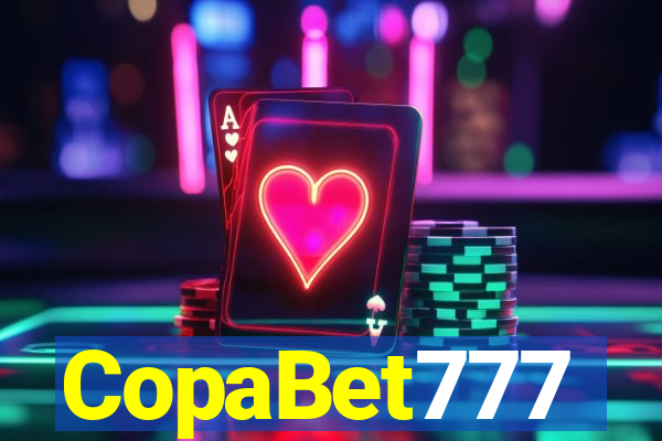 CopaBet777