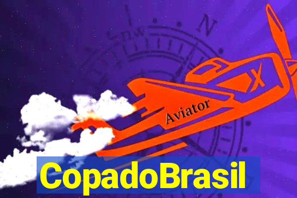 CopadoBrasil