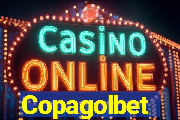 Copagolbet