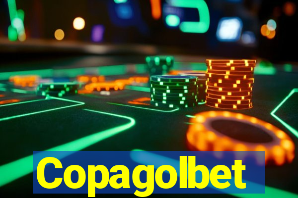 Copagolbet