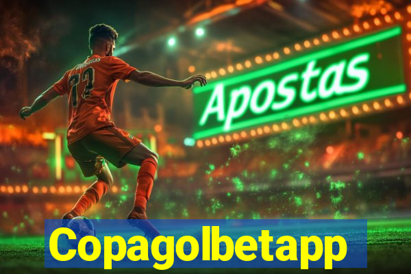 Copagolbetapp