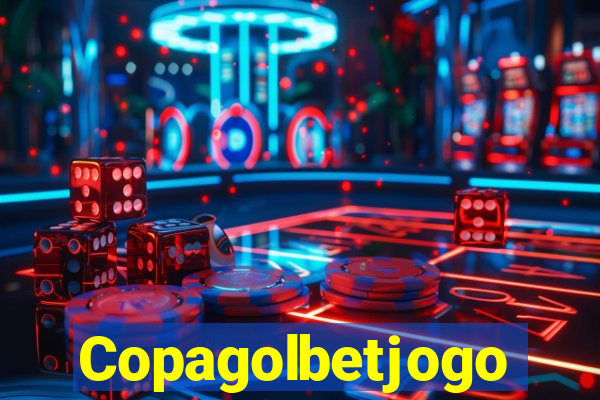 Copagolbetjogo