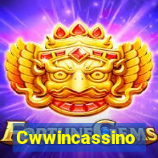 Cwwincassino