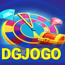 DGJOGO