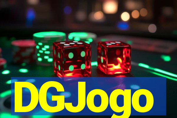 DGJogo