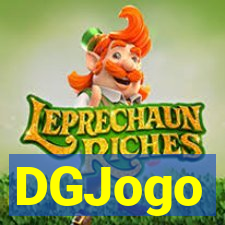 DGJogo