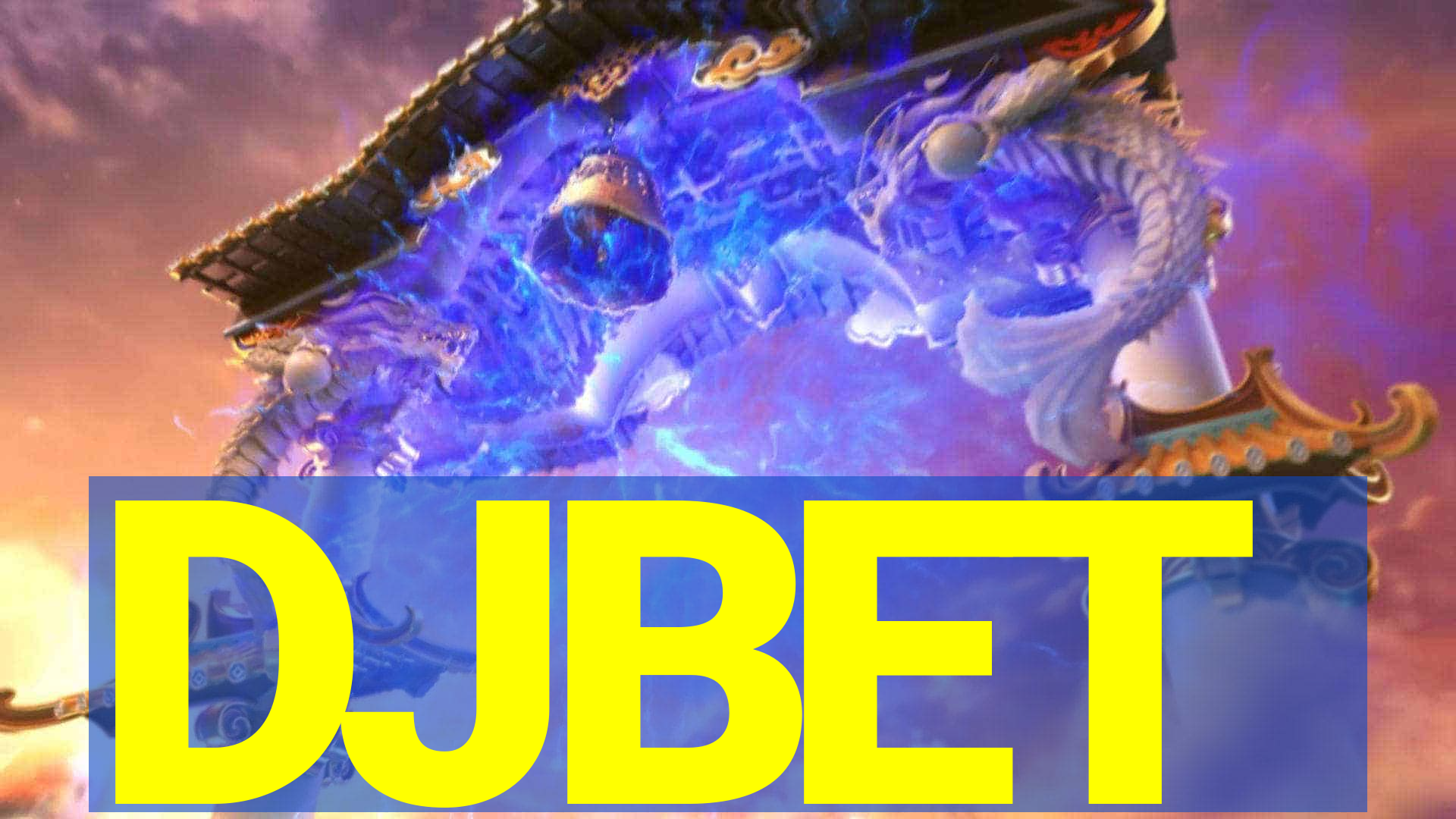 DJBET