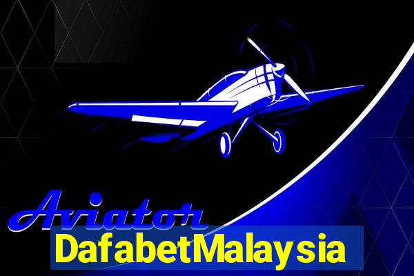 DafabetMalaysia