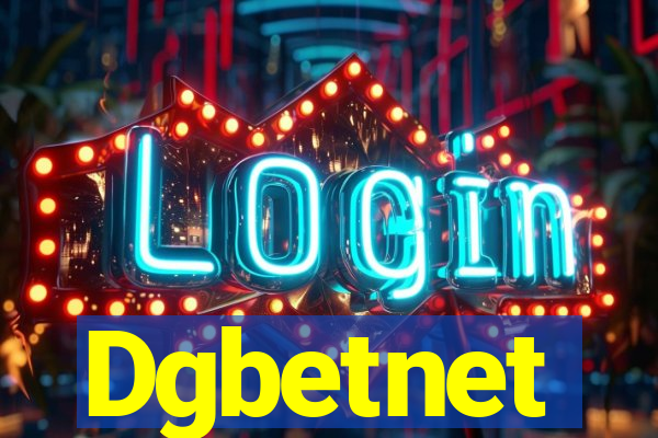 Dgbetnet