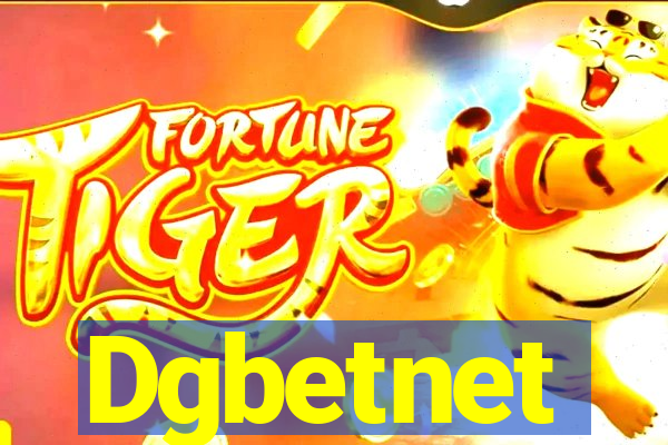 Dgbetnet