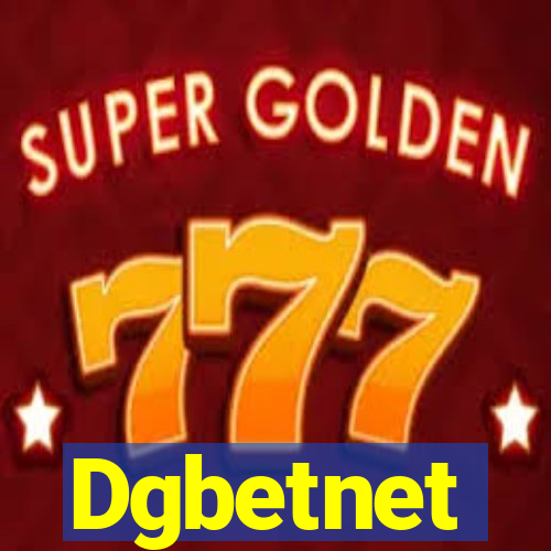 Dgbetnet