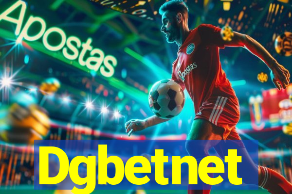 Dgbetnet