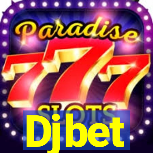 Djbet