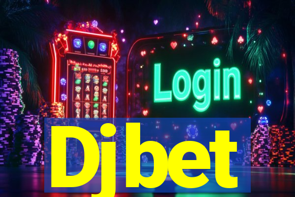 Djbet