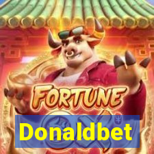 Donaldbet