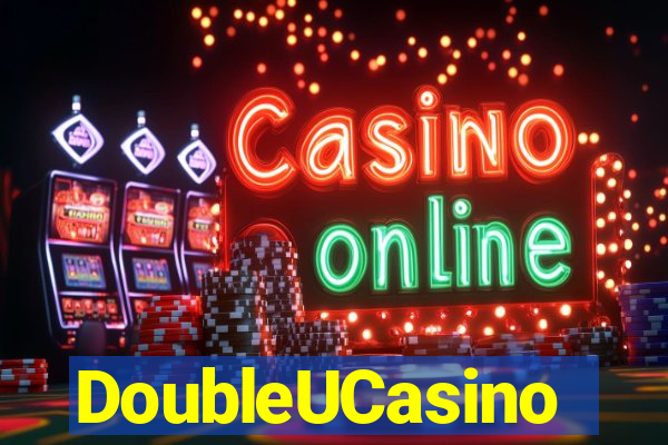 DoubleUCasino