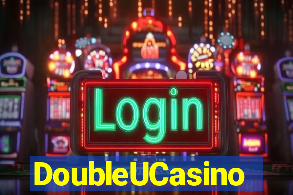 DoubleUCasino