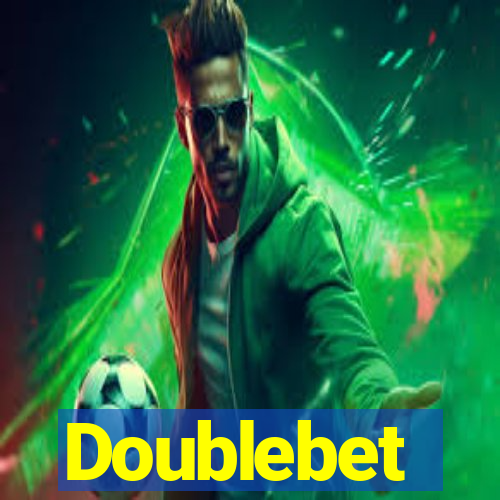 Doublebet