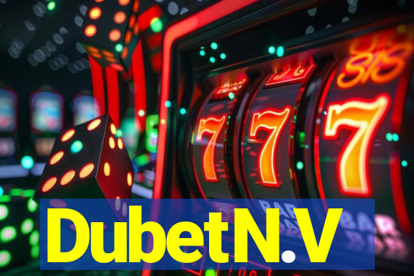 DubetN.V