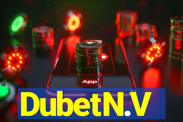 DubetN.V