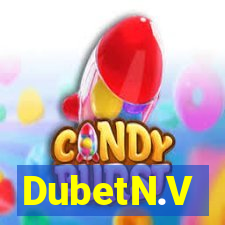 DubetN.V