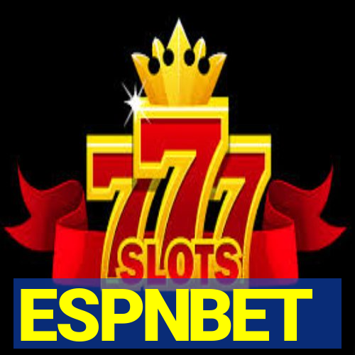 ESPNBET